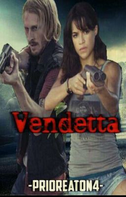 Vendetta