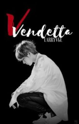 VENDETTA | VKOOK