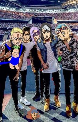 vendida a one direction      la squadra au