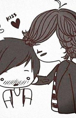 Vendu [Larry]