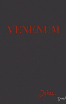 VENENUM