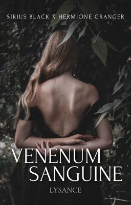 Venenum Sanguine [TERMINE]