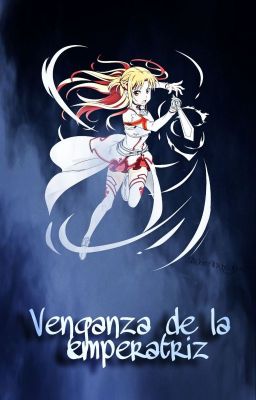 Venganza de la emperatriz