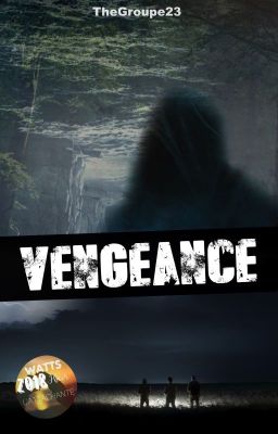 Vengeance