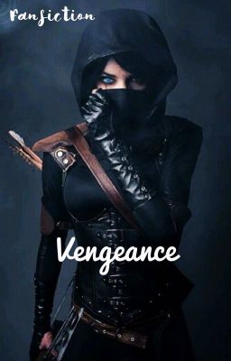 Vengeance