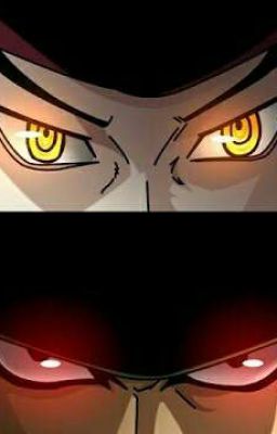 Vengeance compromise