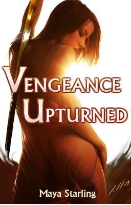 Vengeance Upturned