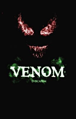 Venom [✓]