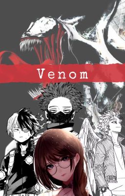 Venom