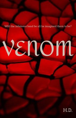 Venom