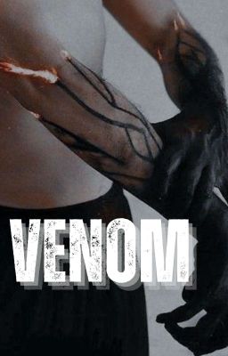 ❝VENOM❞ | POLY BL ✔