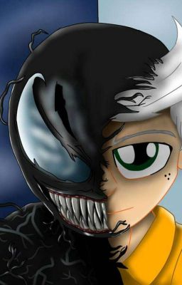 Venom(TLH)