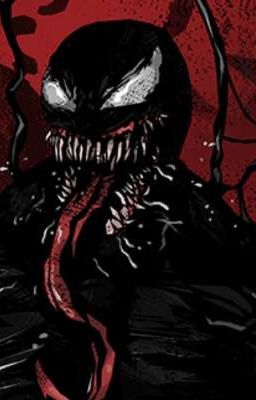 Venom x reader (Requests)