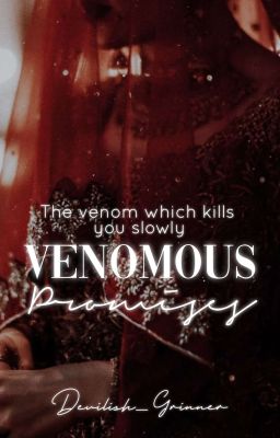 Venomous Promises