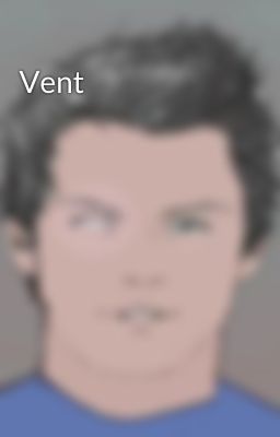 Vent