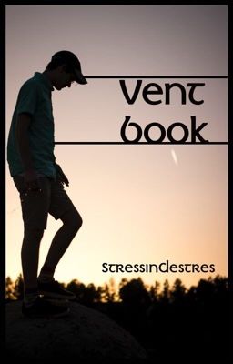  Vent book