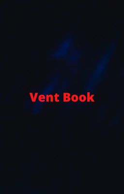 Vent book.