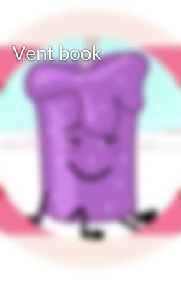 Vent book