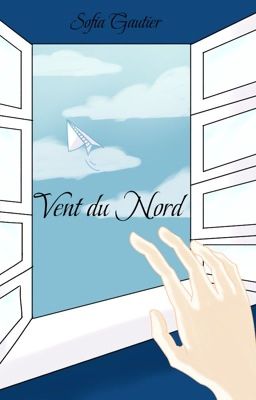 Vent du Nord