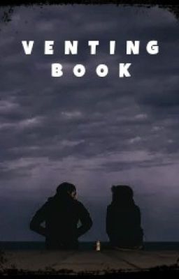 venting book