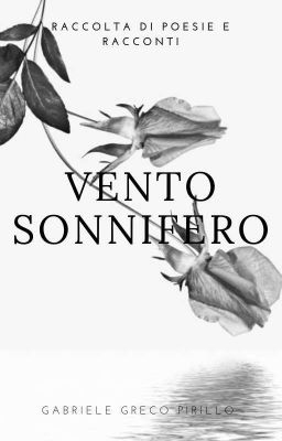 Vento sonnifero