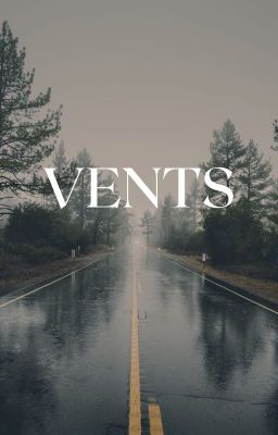 Vents