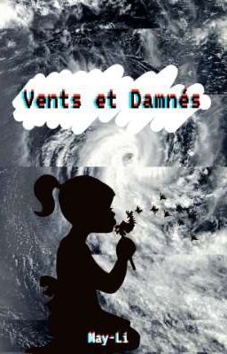 Vents et Damnés 