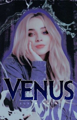 VENUS