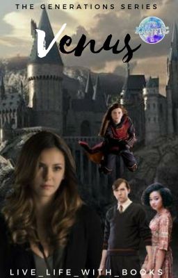 Venus (Original Version)