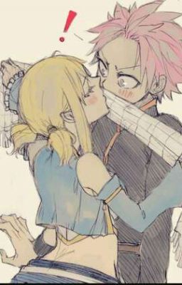 (Ver) Nalu : Present_Món Quà 