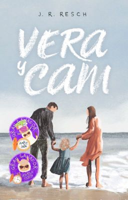 Vera y Cam