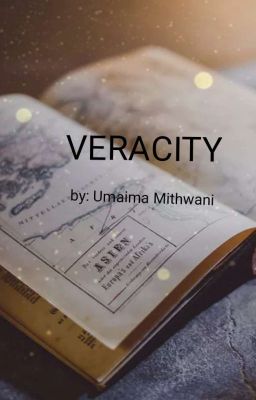 VERACITY 