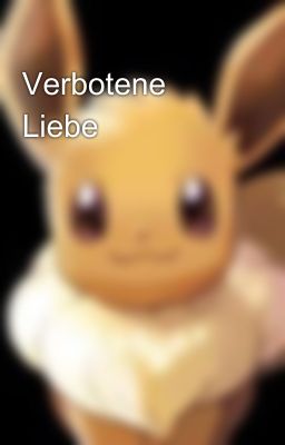 Verbotene Liebe  💗