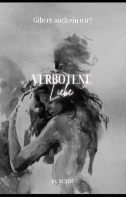 Verbotene Liebe