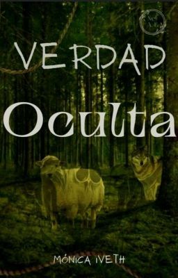 Verdad Oculta [Pausada]