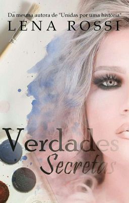 Verdades Secretas - A venda na amazon.com.br