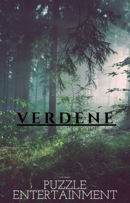 Verdene » SeXing