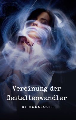 Vereinung der Gestaltenwandler