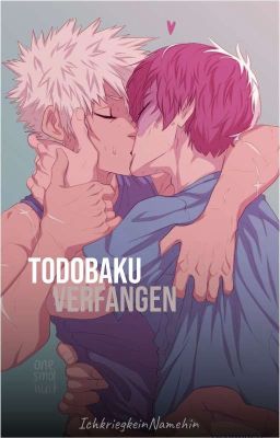 Verfangen | Todobaku OS