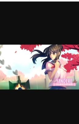 Vérité ou conséquence (Yandere simulator)