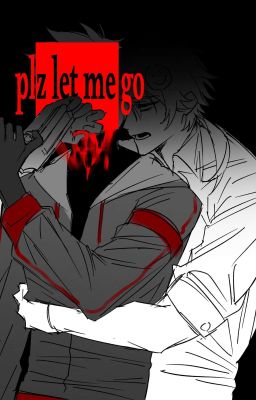 [ VerityMob ] Please 
