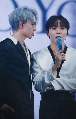 VerKwan