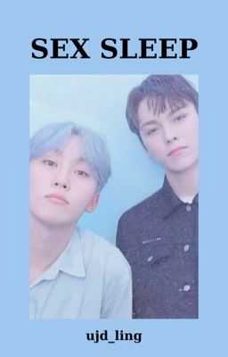 [Verkwan] [H] Sex sleep