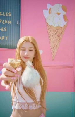 verkwan ⭑ if you even care