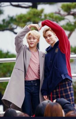 /verkwan/ Quay lại nhìn tớ đi.