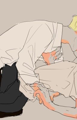 VERKWAN | White Cat • 白貓