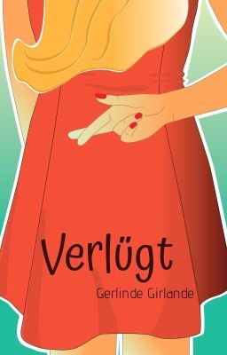 Verlügt