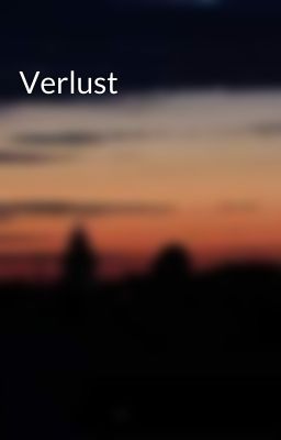 Verlust