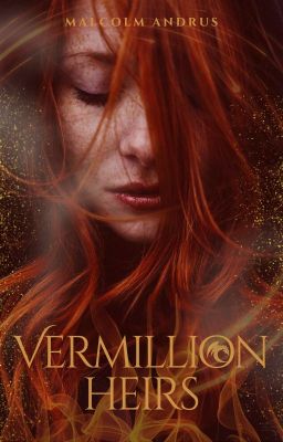 Vermillion Heirs