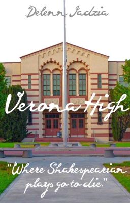 Verona High